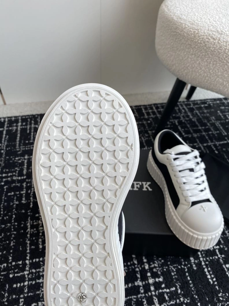 Othxr Sneakers GoAnywhere 213074