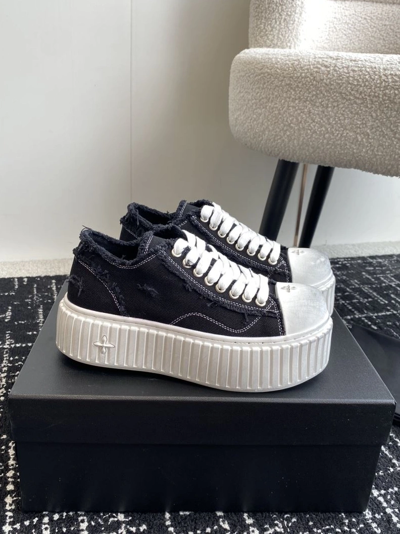 Trendy Othxr Sneakers 213061