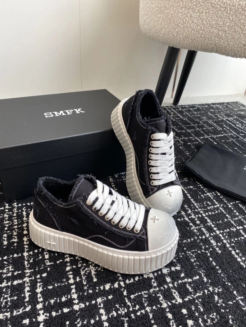 Trendy Othxr Sneakers 213061