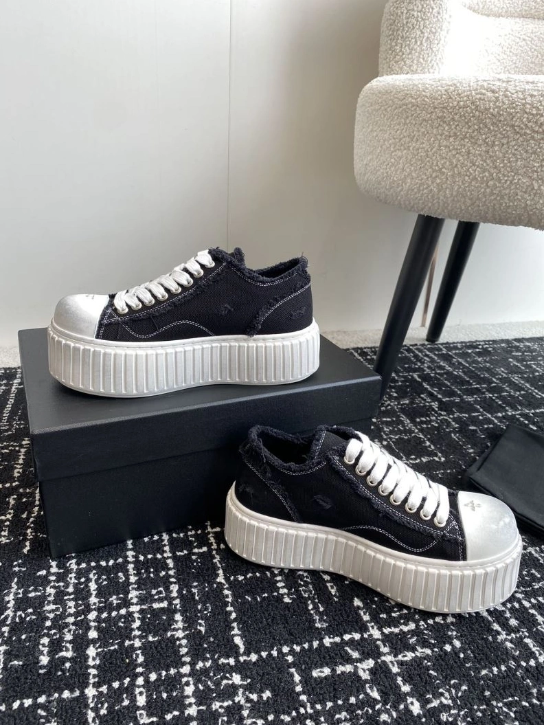 Trendy Othxr Sneakers 213061