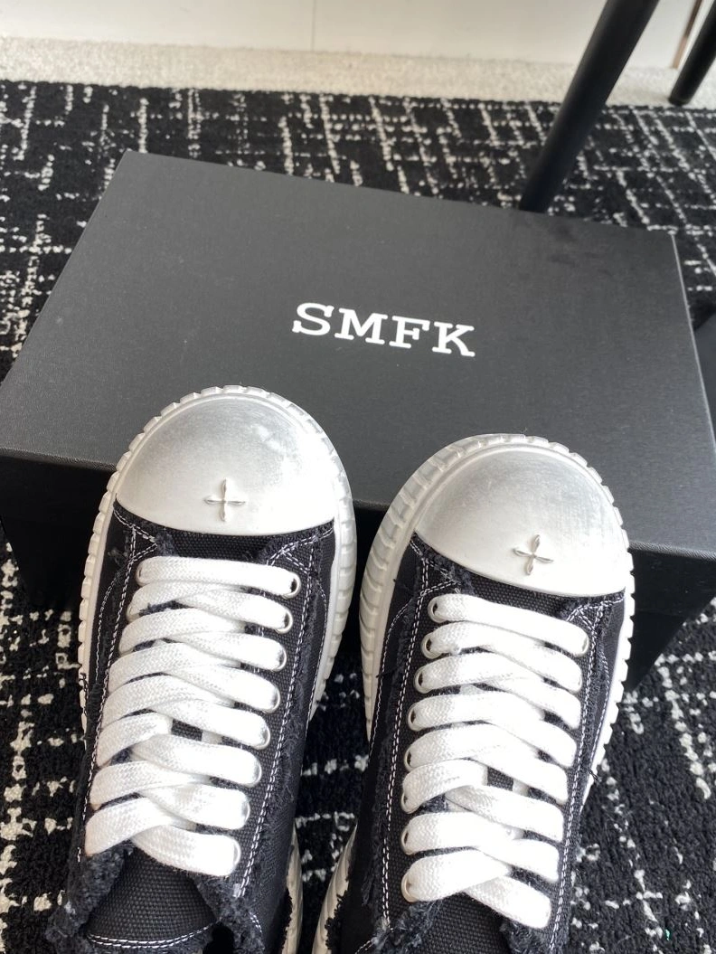 Trendy Othxr Sneakers 213061