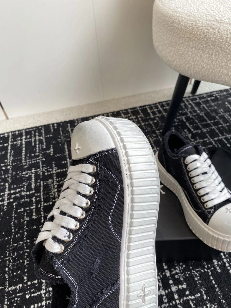 Trendy Othxr Sneakers 213061