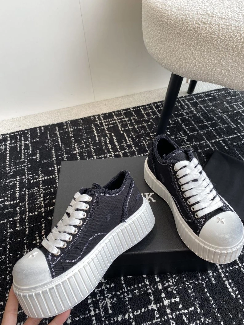 Trendy Othxr Sneakers 213061