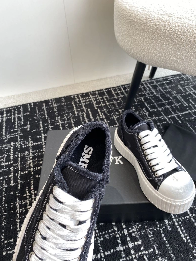 Trendy Othxr Sneakers 213061
