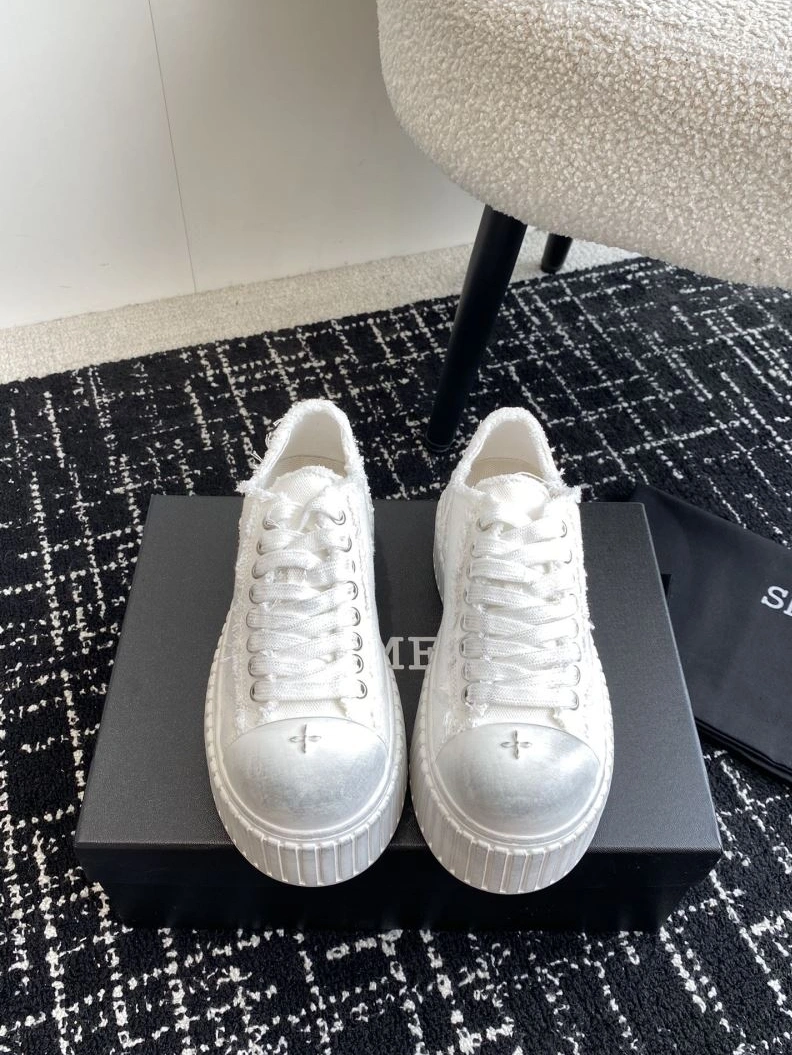 Othxr Sneakers SportInspired 213073