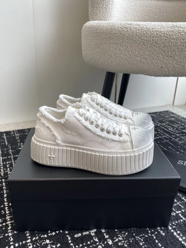 Othxr Sneakers SportInspired 213073
