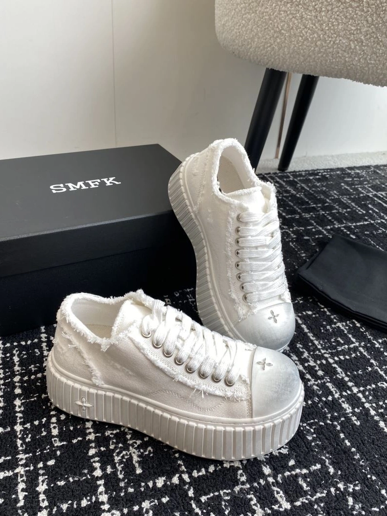 Othxr Sneakers SportInspired 213073