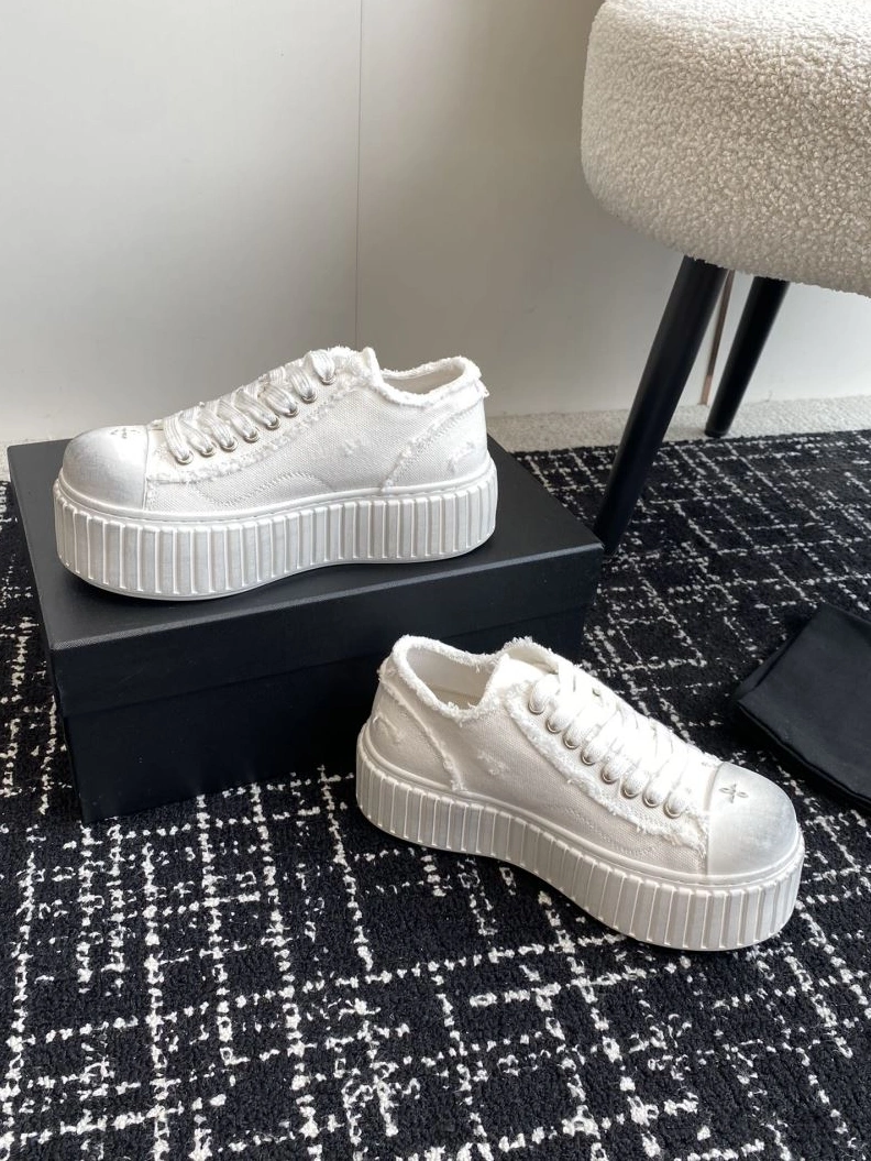 Othxr Sneakers SportInspired 213073