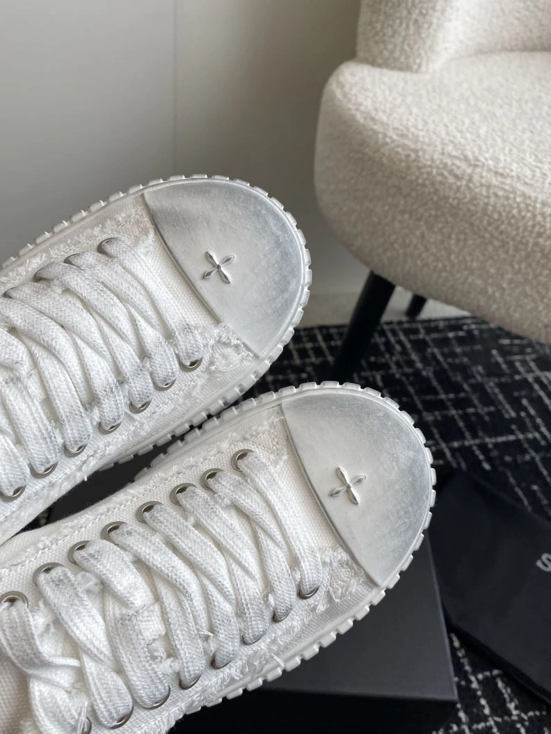 Othxr Sneakers SportInspired 213073