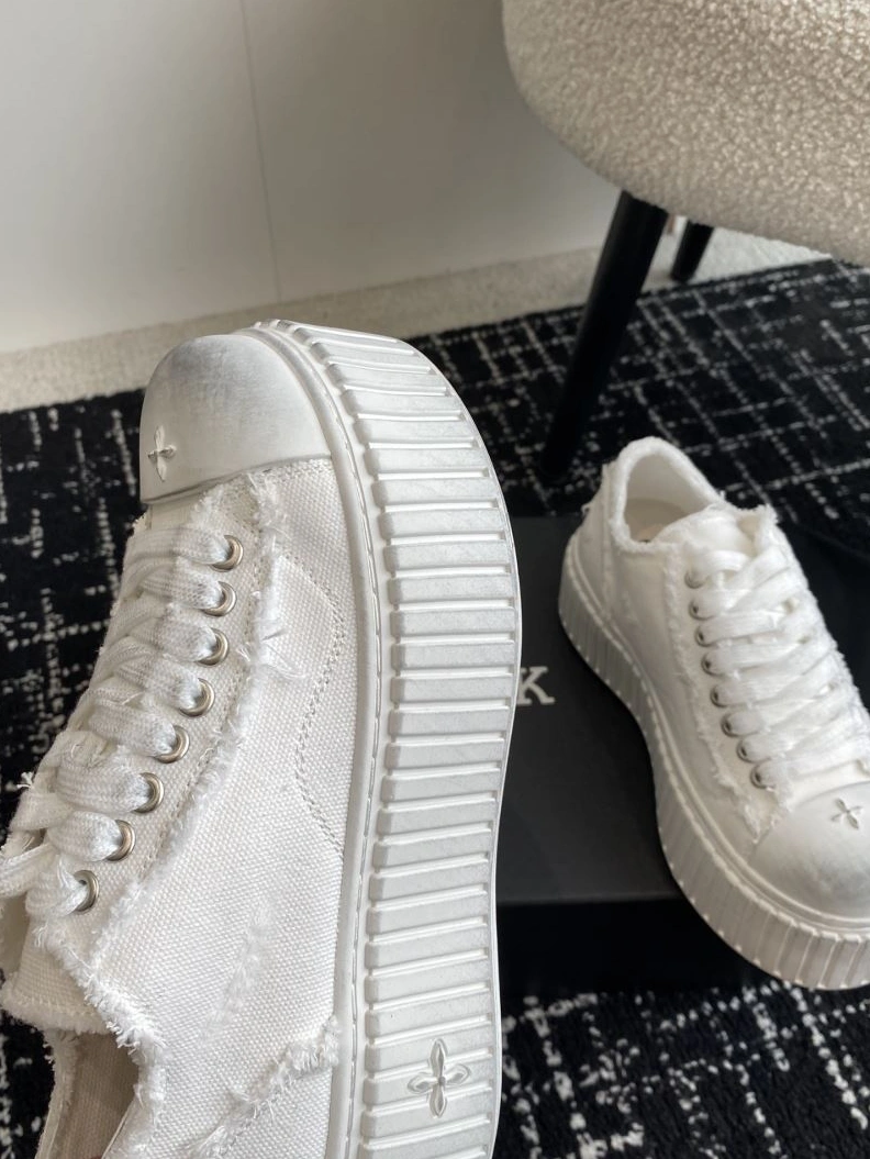 Othxr Sneakers SportInspired 213073