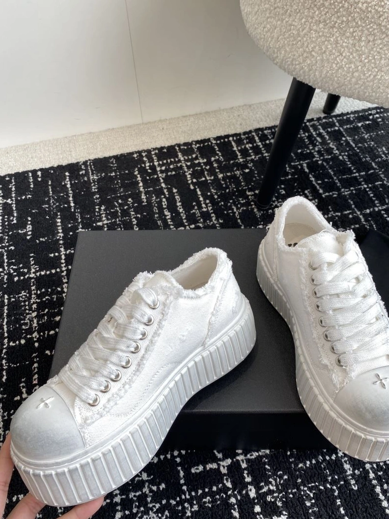 Othxr Sneakers SportInspired 213073