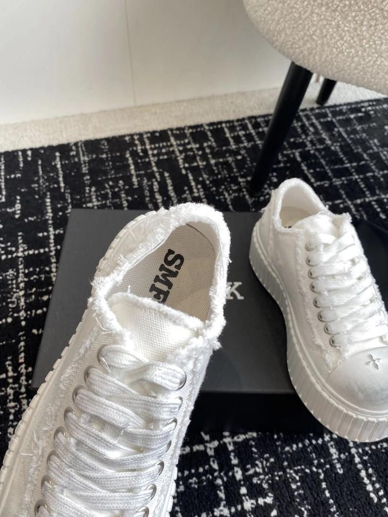 Othxr Sneakers SportInspired 213073