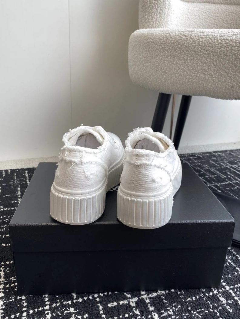 Othxr Sneakers SportInspired 213073