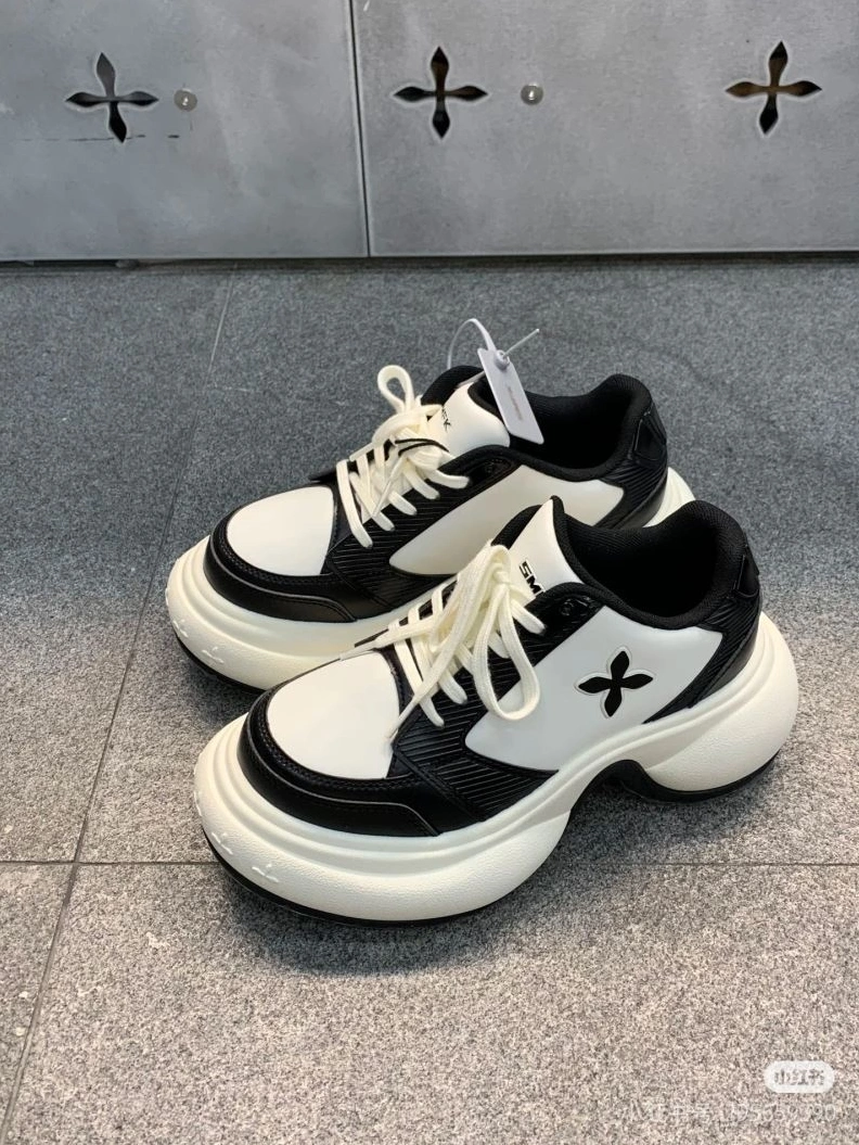 Comfortable Othxr Sneakers 213057