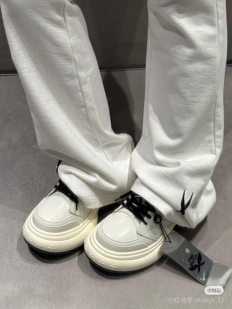 Cozy Othxr Sneakers 213053
