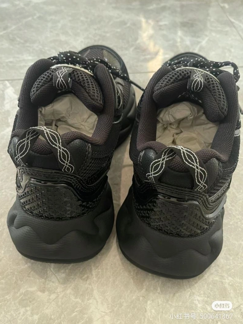 Durable Othxr Sneakers 213056