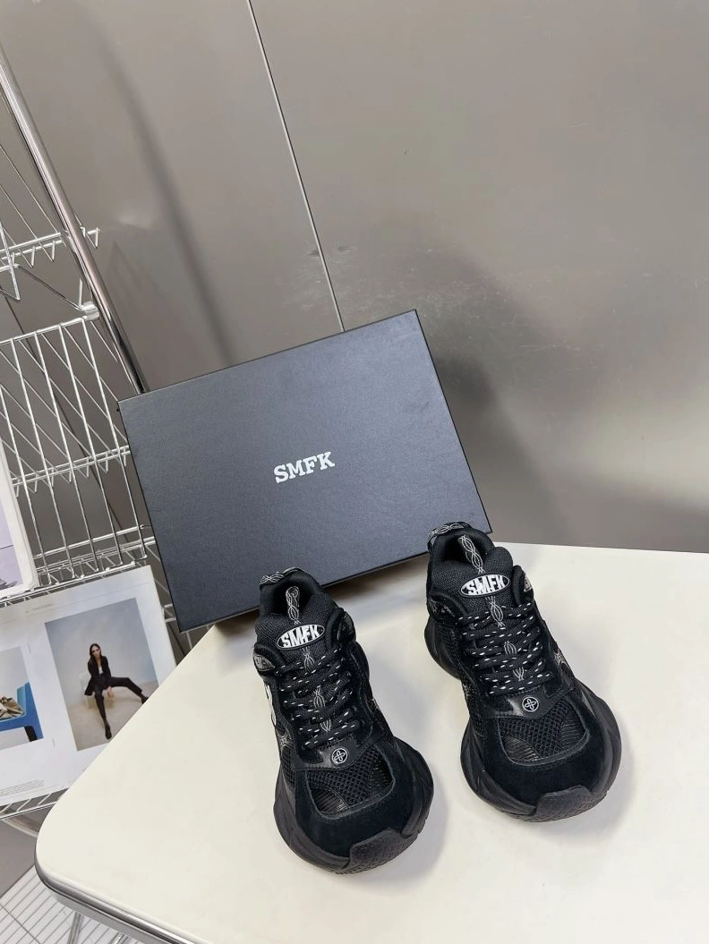 Othxr Sneakers Functional 213055
