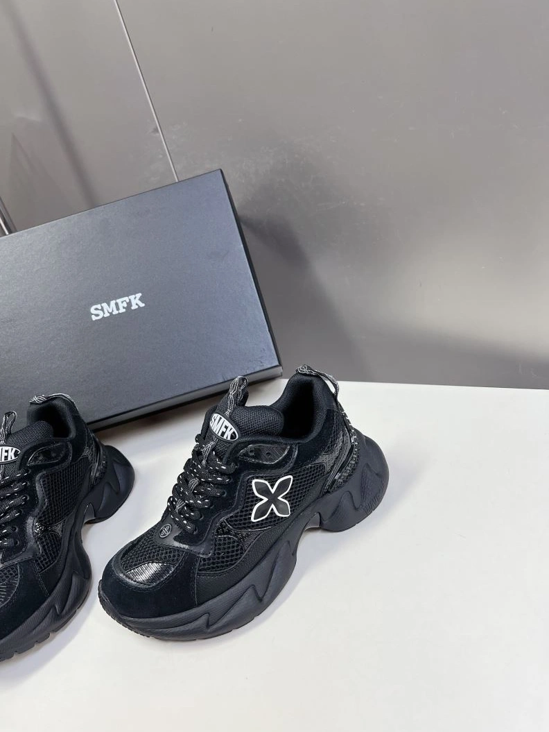Othxr Sneakers Functional 213055