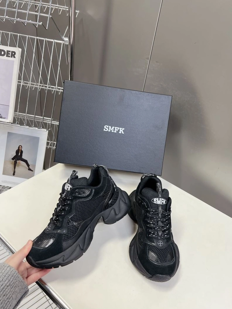 Othxr Sneakers Functional 213055