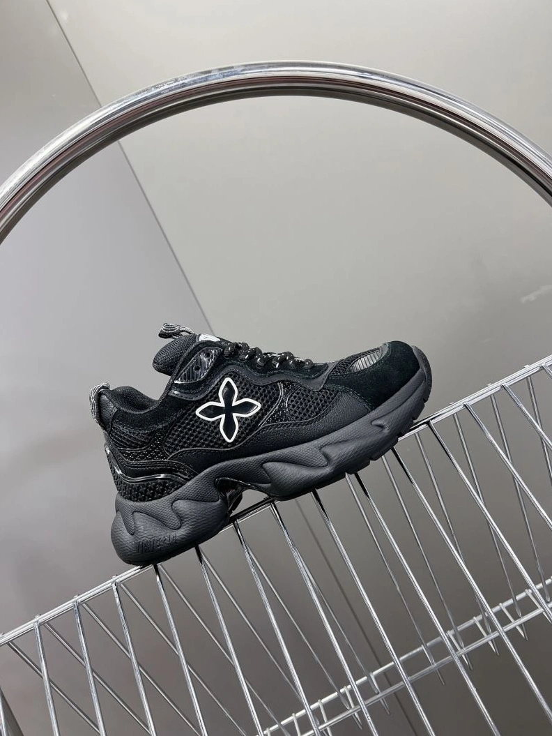 Othxr Sneakers Functional 213055