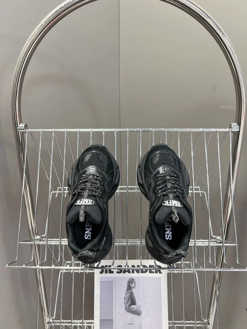 Othxr Sneakers Functional 213055