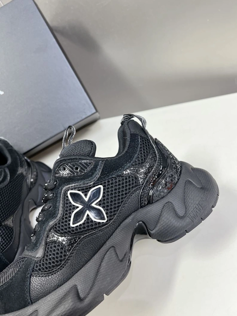 Othxr Sneakers Functional 213055