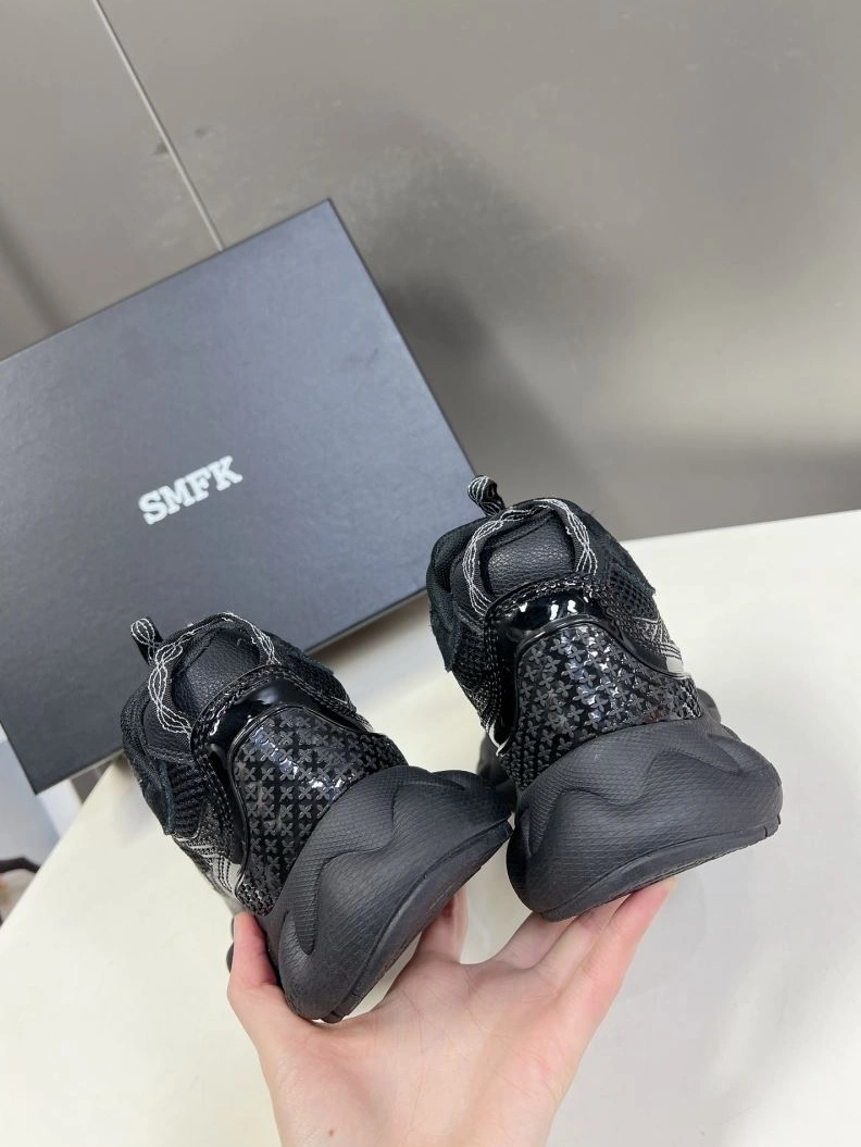 Othxr Sneakers Functional 213055