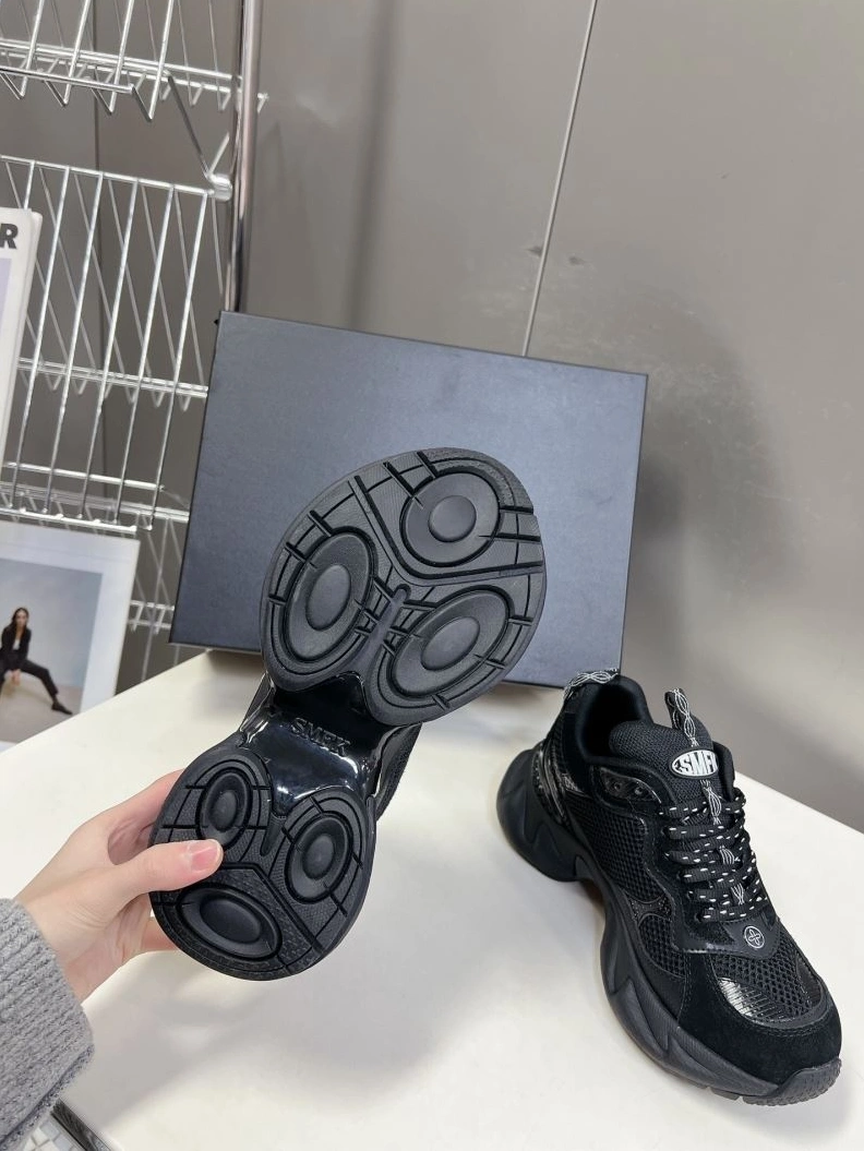 Othxr Sneakers Functional 213055