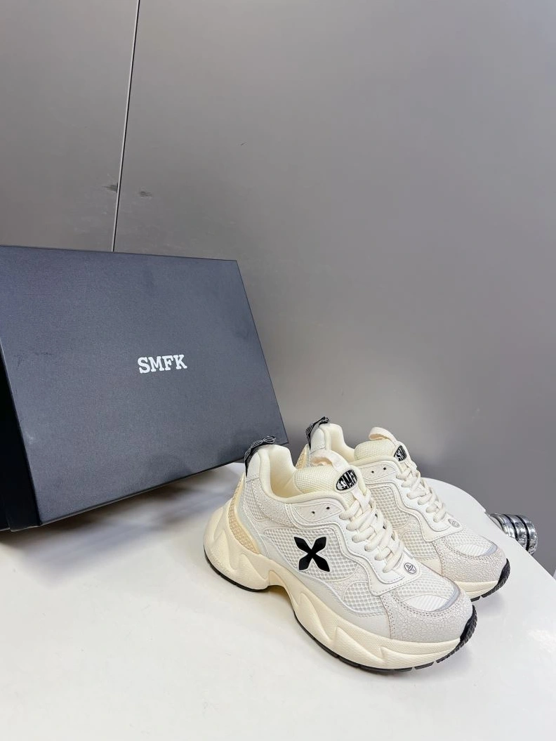 Othxr Sneakers Resilient 213067