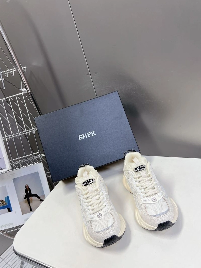 Othxr Sneakers Resilient 213067