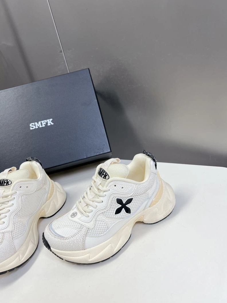 Othxr Sneakers Resilient 213067