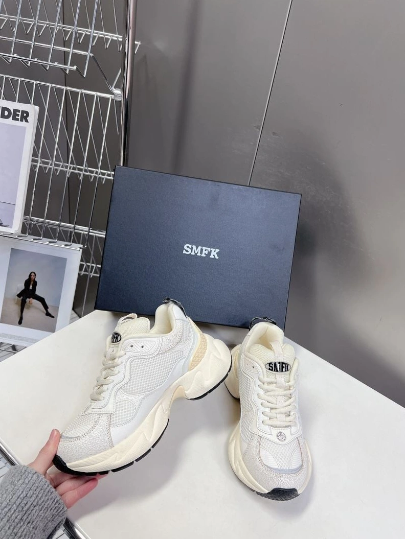 Othxr Sneakers Resilient 213067