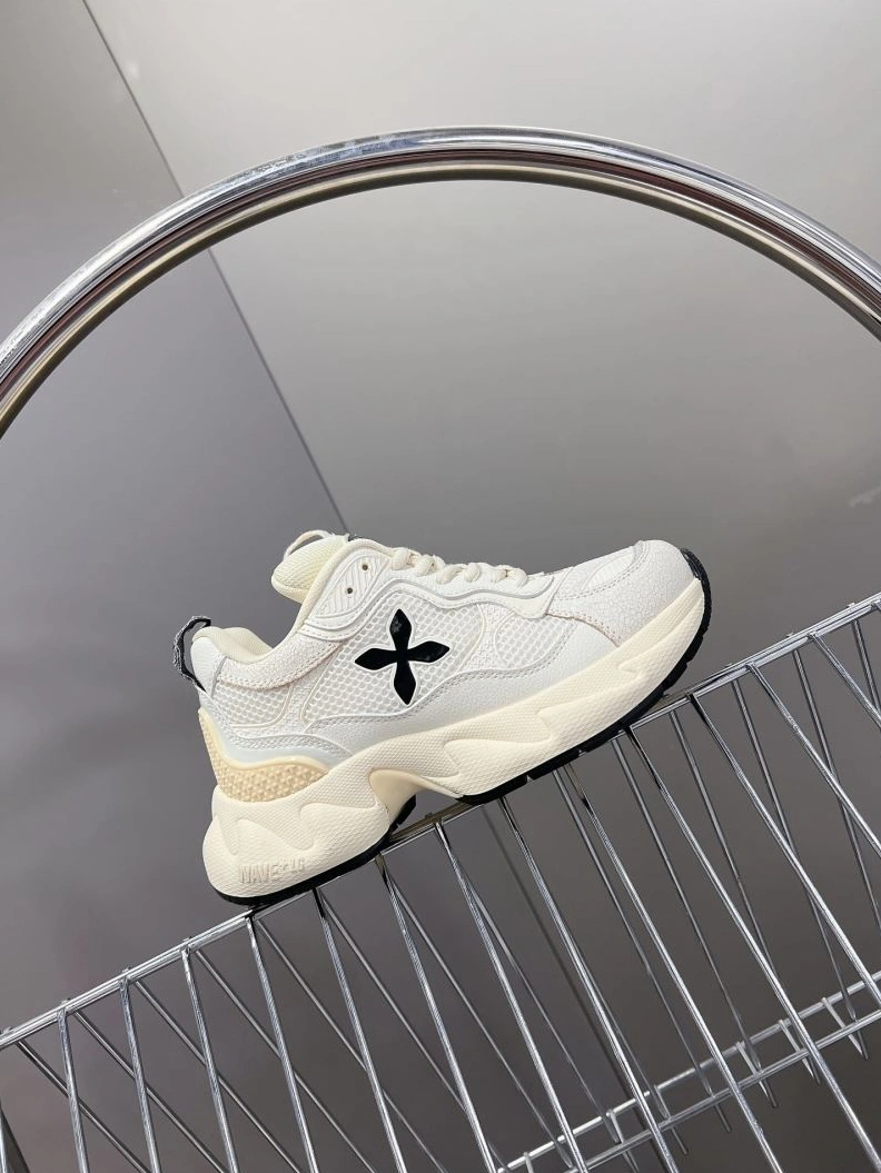 Othxr Sneakers Resilient 213067
