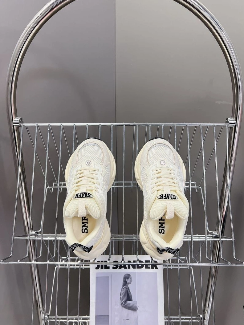 Othxr Sneakers Resilient 213067