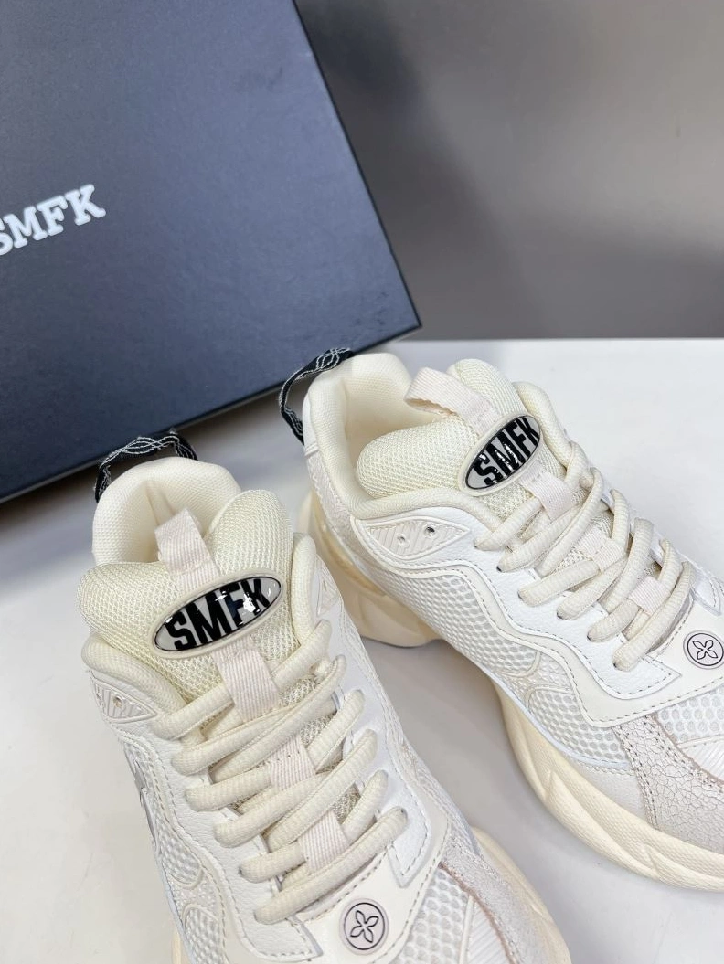 Othxr Sneakers Resilient 213067