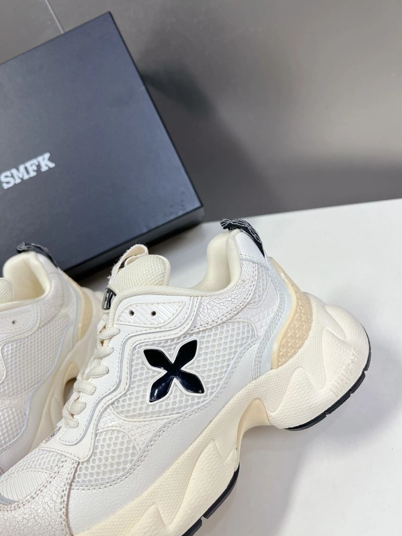 Othxr Sneakers Resilient 213067
