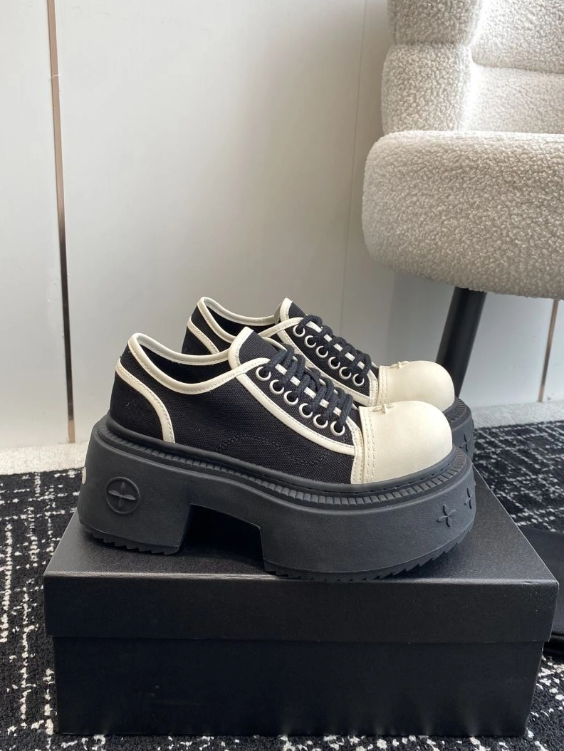 ModernLook Othxr Sneakers 213072