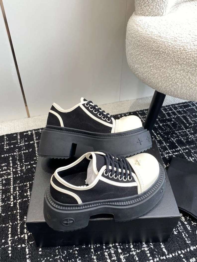 ModernLook Othxr Sneakers 213072