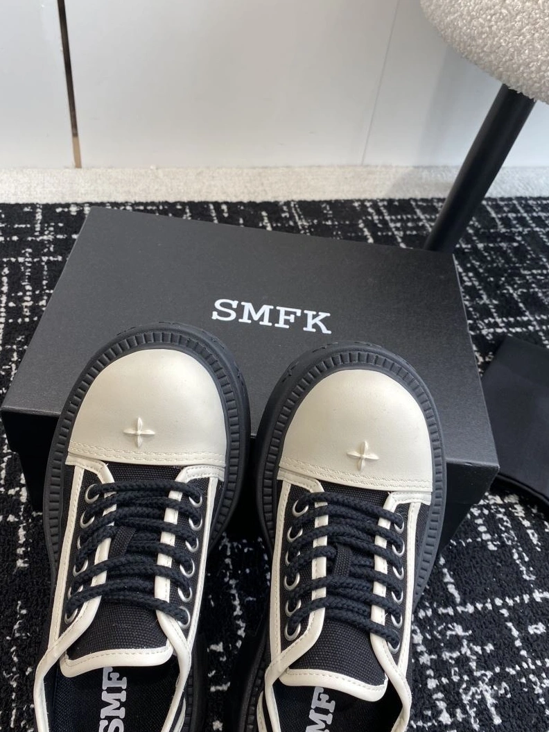 ModernLook Othxr Sneakers 213072