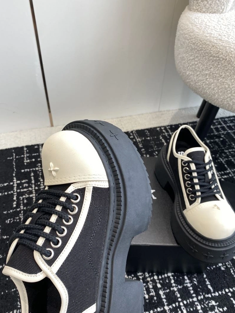 ModernLook Othxr Sneakers 213072