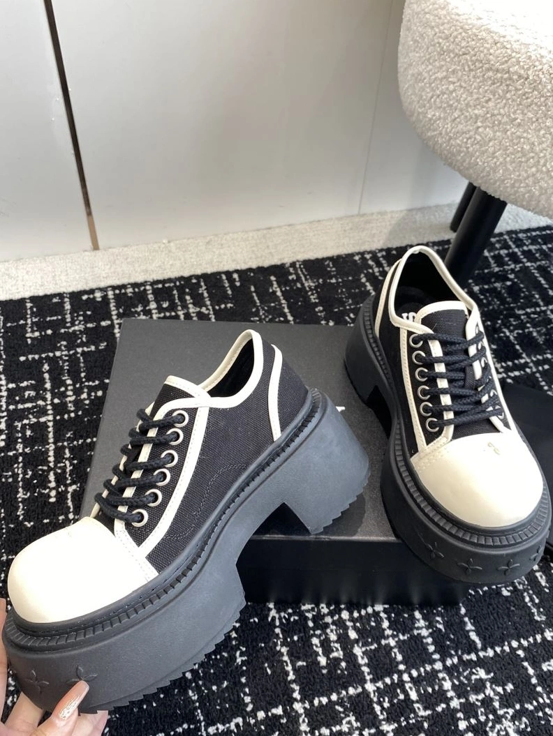 ModernLook Othxr Sneakers 213072