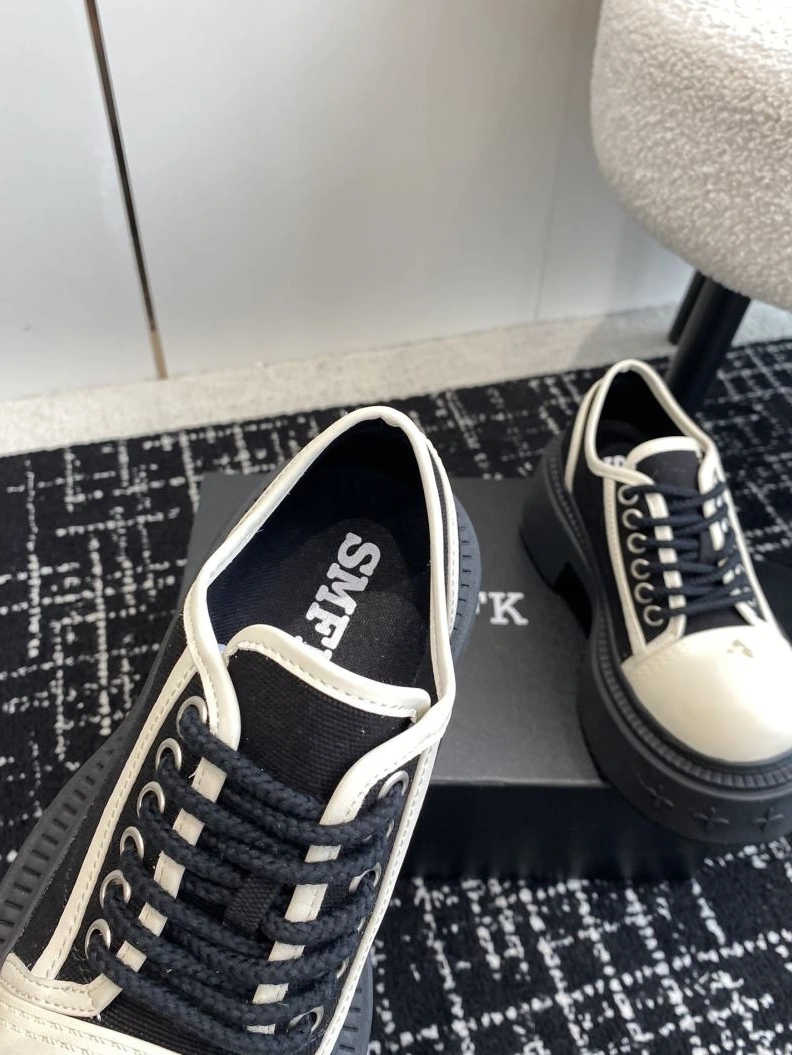 ModernLook Othxr Sneakers 213072