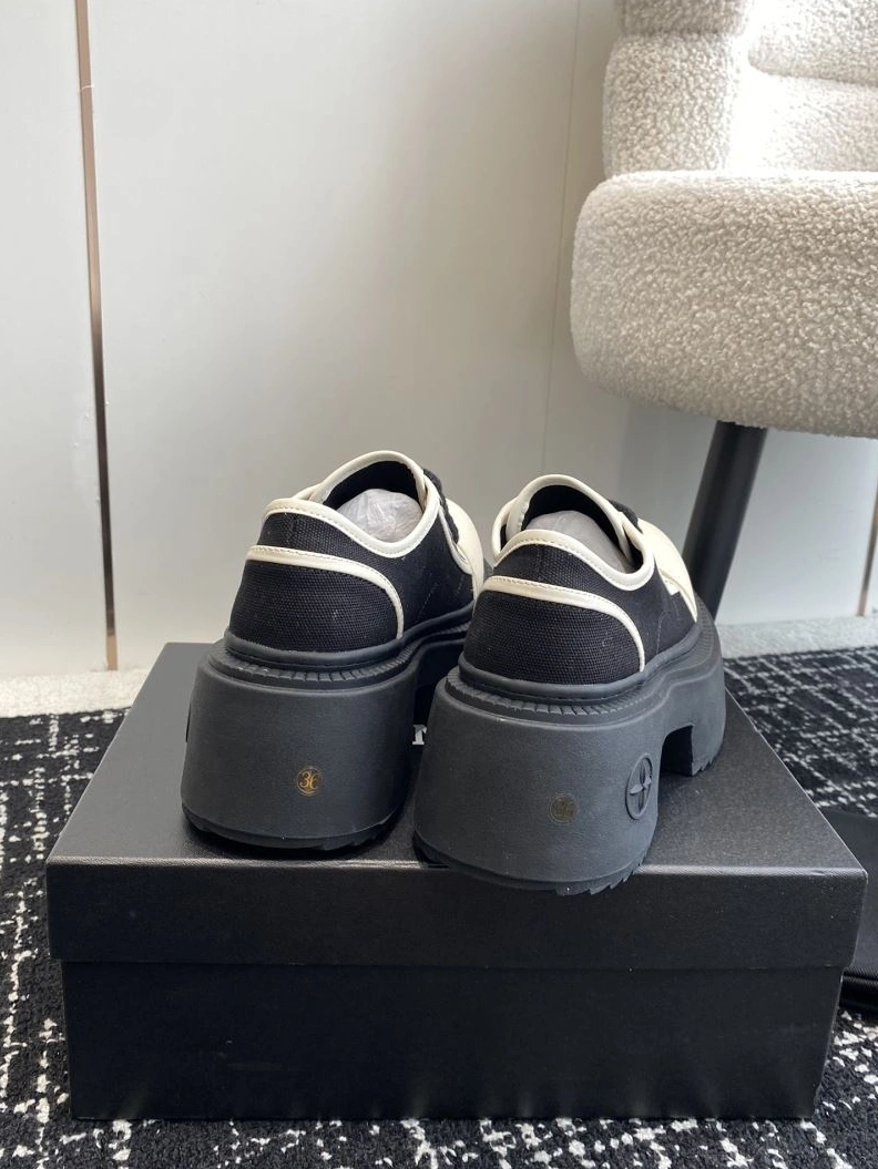 ModernLook Othxr Sneakers 213072