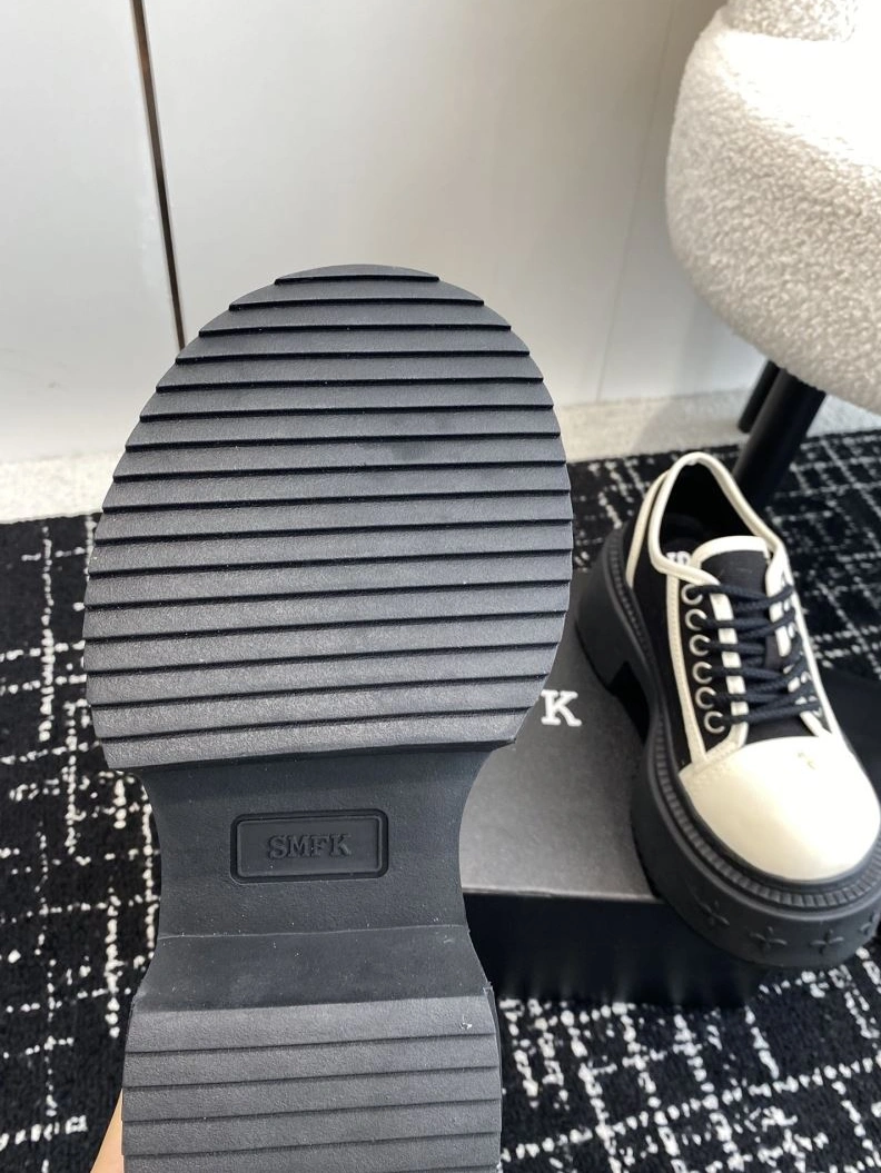 ModernLook Othxr Sneakers 213072