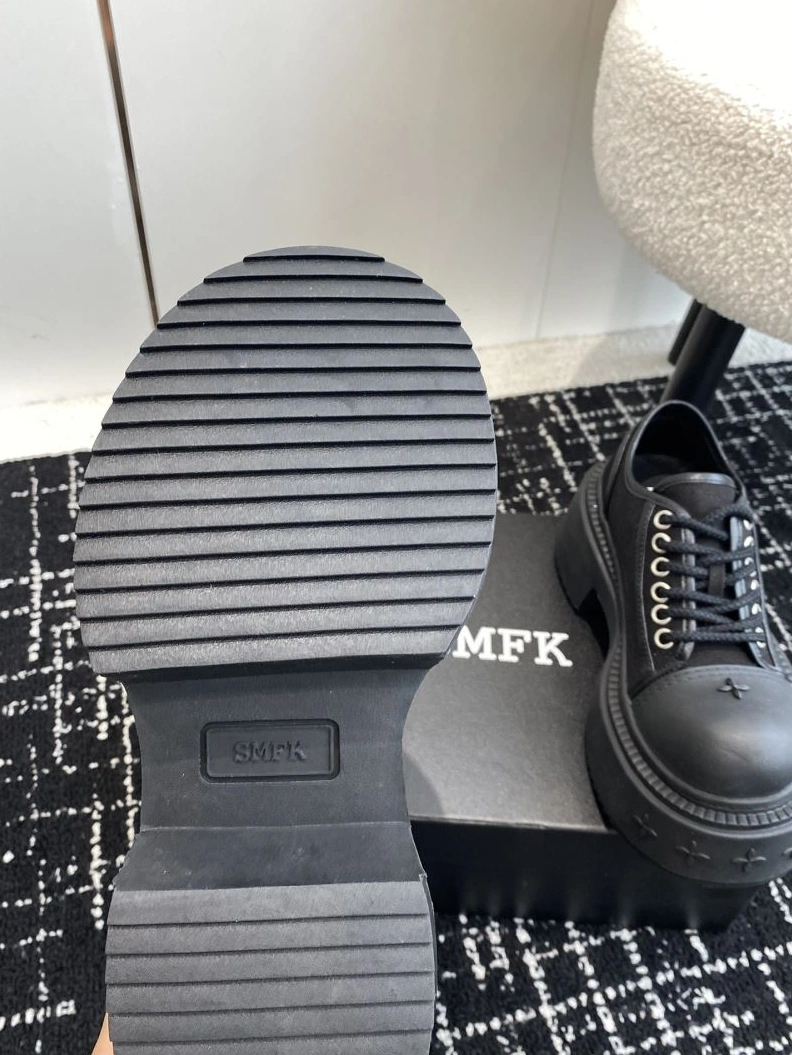 AllSeason Othxr Sneakers 213052