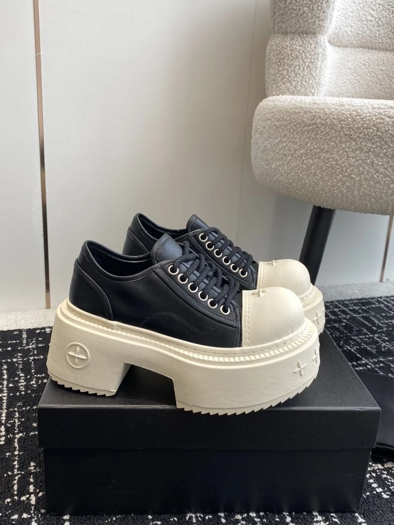 Sophisticated Othxr Sneakers 213063