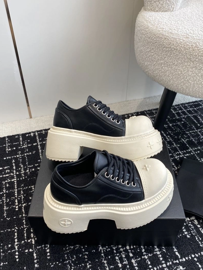 Sophisticated Othxr Sneakers 213063