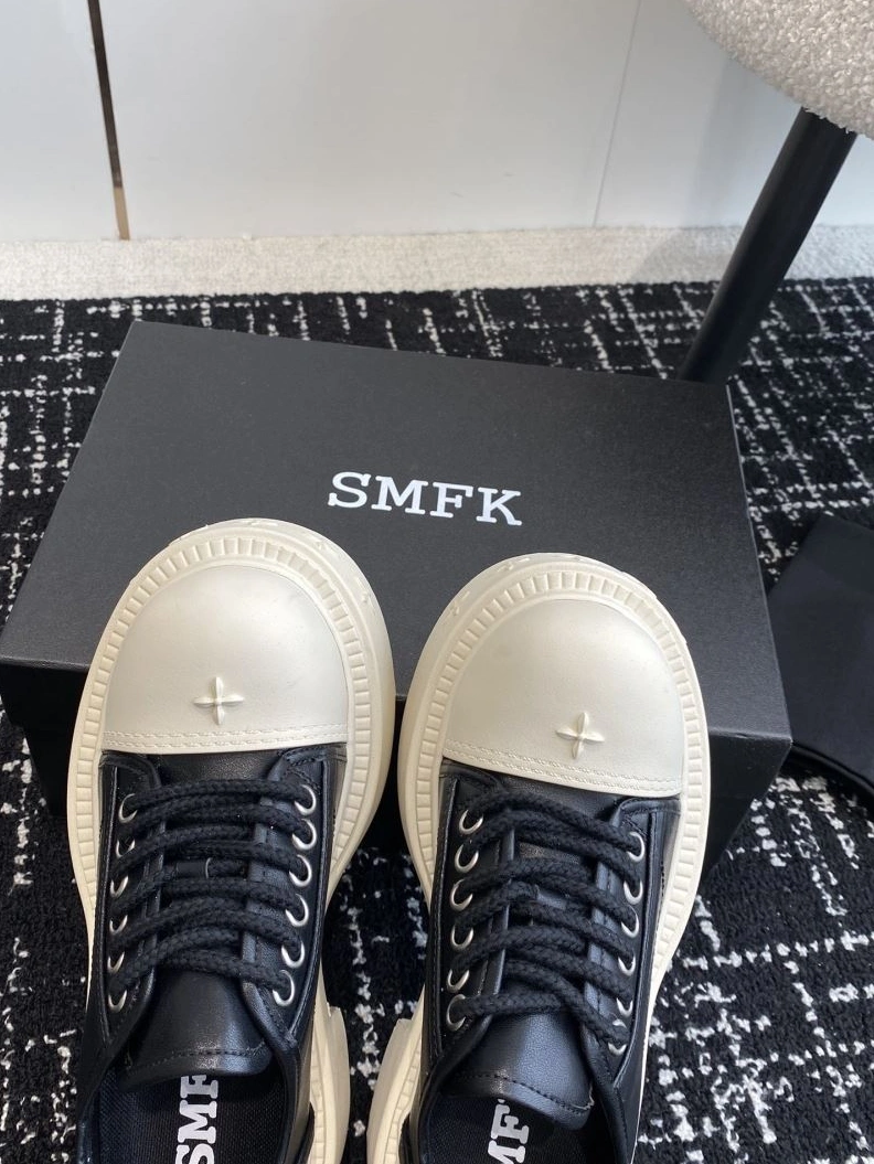 Sophisticated Othxr Sneakers 213063
