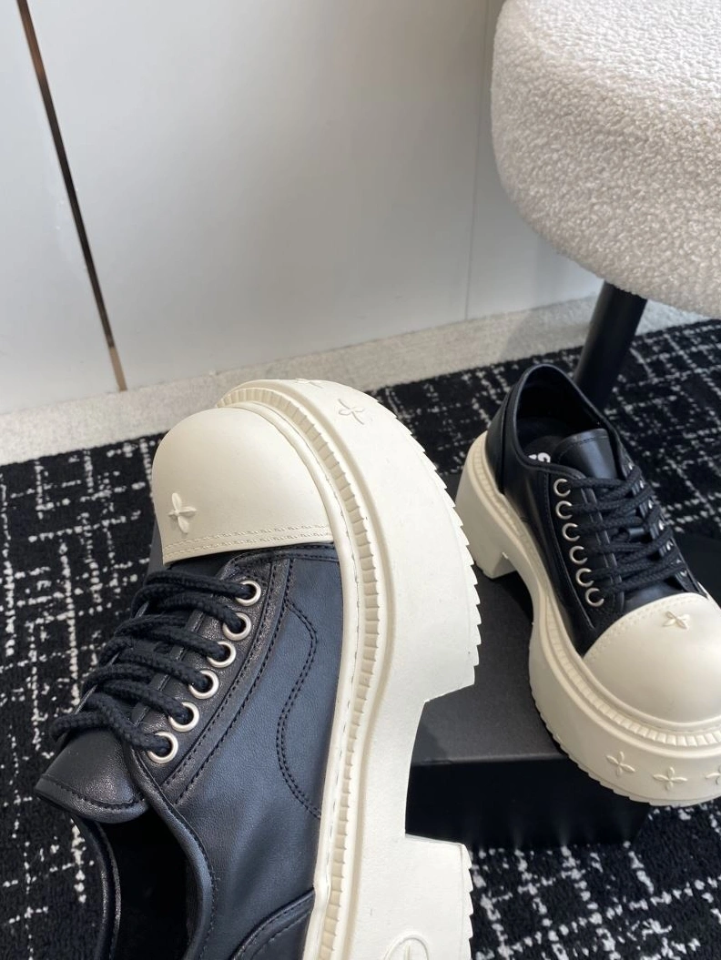 Sophisticated Othxr Sneakers 213063
