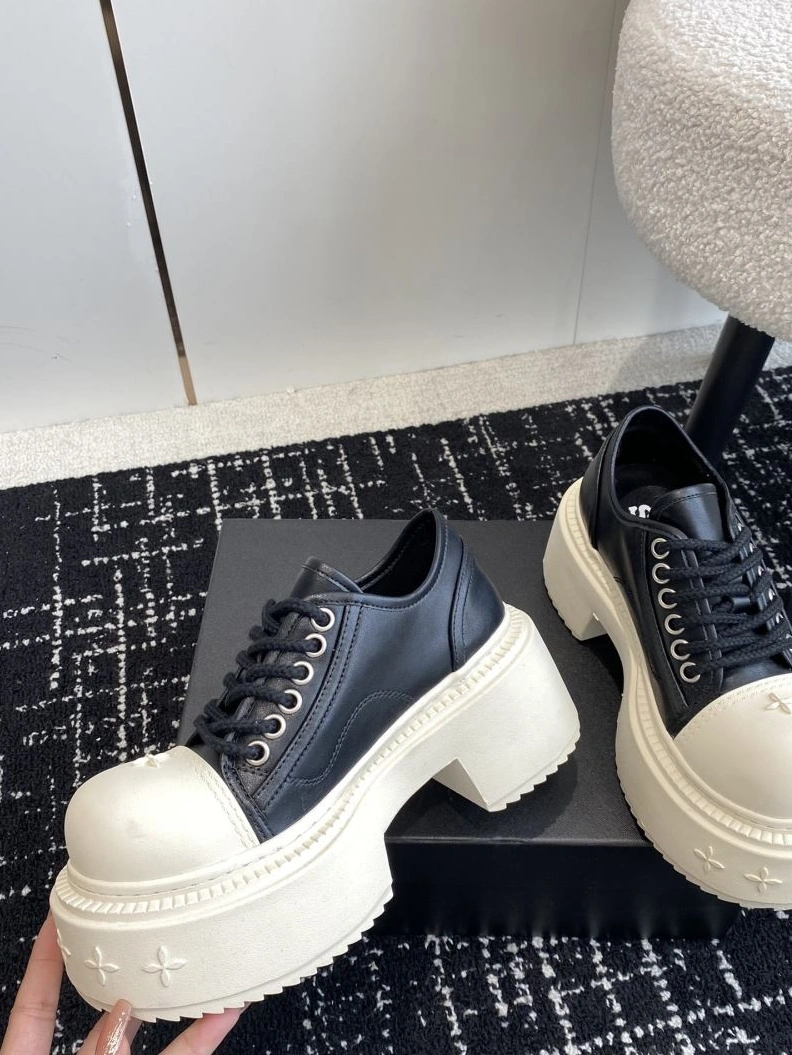 Sophisticated Othxr Sneakers 213063